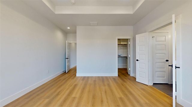 12268 Kirkgard, Houston, TX 77045