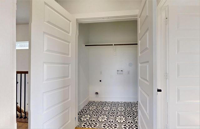 12268 Kirkgard, Houston, TX 77045