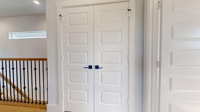 12268 Kirkgard, Houston, TX 77045