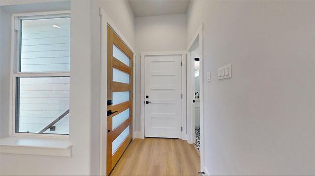 12268 Kirkgard, Houston, TX 77045