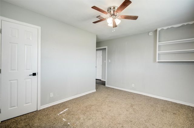20244 County Road 510w, Brazoria, TX 77422