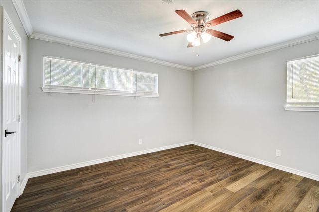 20244 County Road 510w, Brazoria, TX 77422