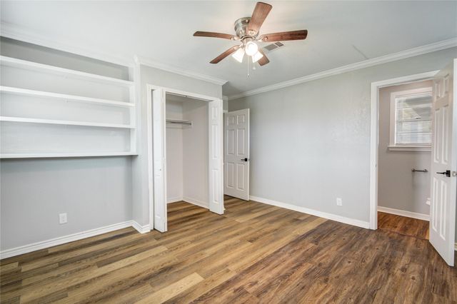 20244 County Road 510w, Brazoria, TX 77422