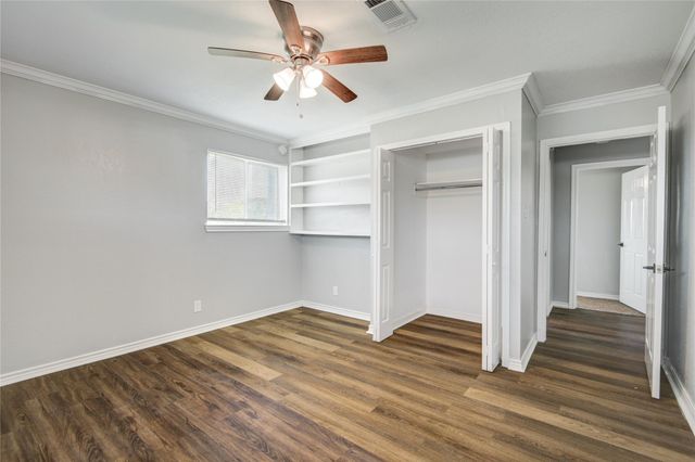 20244 County Road 510w, Brazoria, TX 77422