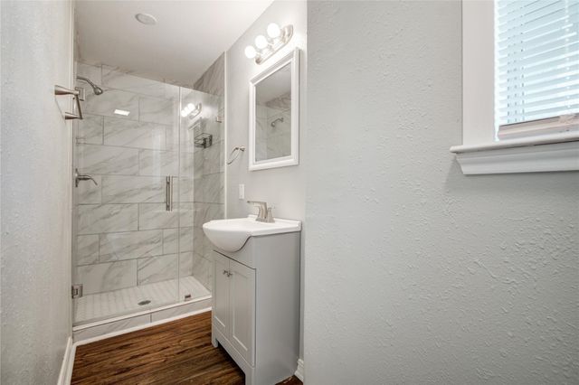 20244 County Road 510w, Brazoria, TX 77422