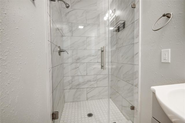 20244 County Road 510w, Brazoria, TX 77422