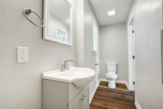 20244 County Road 510w, Brazoria, TX 77422