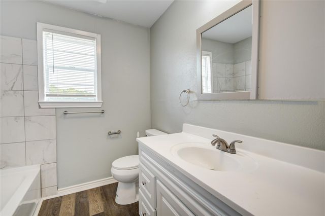 20244 County Road 510w, Brazoria, TX 77422