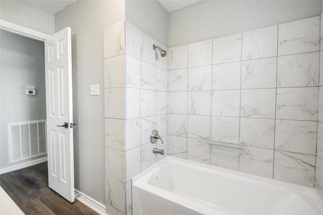 20244 County Road 510w, Brazoria, TX 77422