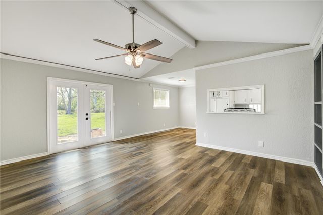 20244 County Road 510w, Brazoria, TX 77422