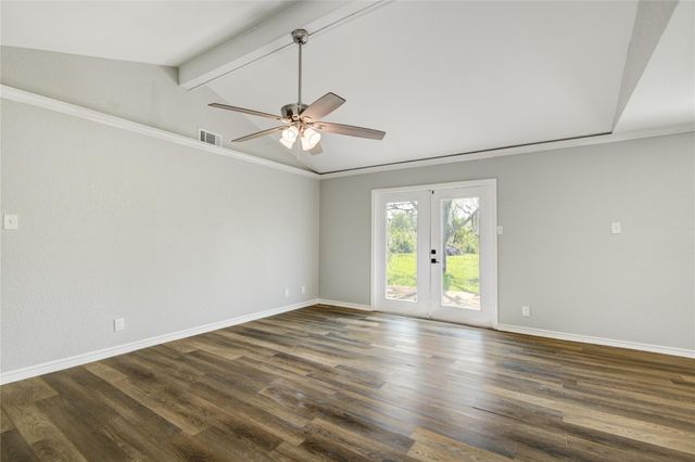 20244 County Road 510w, Brazoria, TX 77422