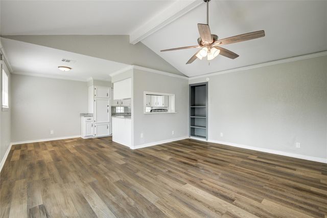 20244 County Road 510w, Brazoria, TX 77422