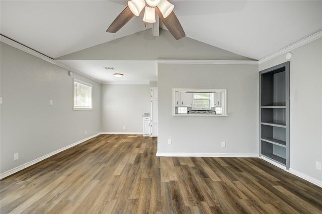 20244 County Road 510w, Brazoria, TX 77422