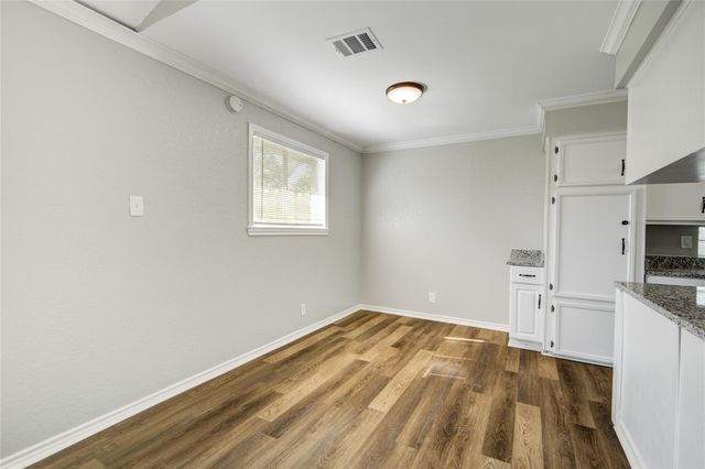 20244 County Road 510w, Brazoria, TX 77422