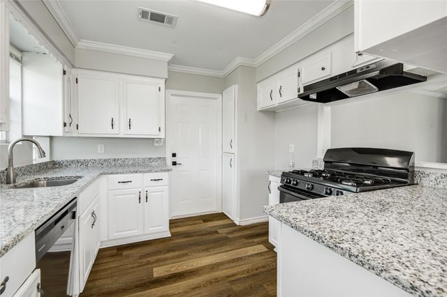 20244 County Road 510w, Brazoria, TX 77422