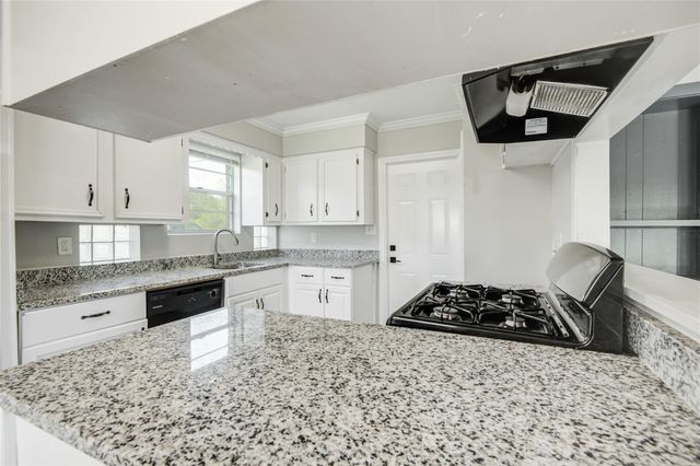 20244 County Road 510w, Brazoria, TX 77422