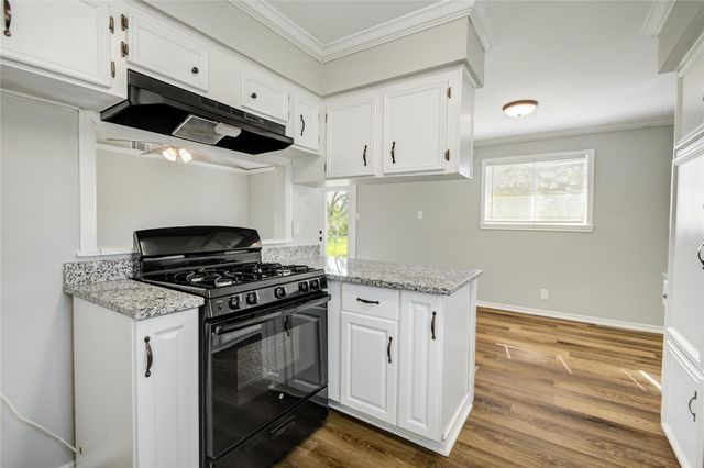 20244 County Road 510w, Brazoria, TX 77422