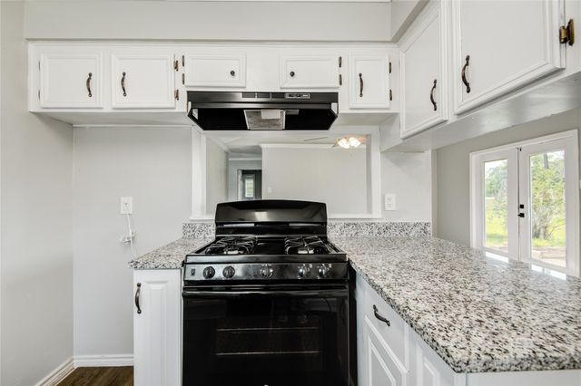 20244 County Road 510w, Brazoria, TX 77422