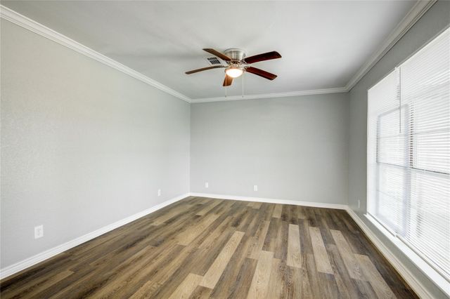 20244 County Road 510w, Brazoria, TX 77422