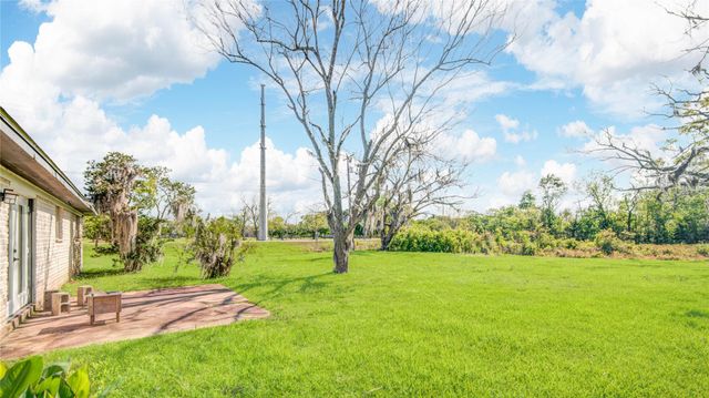 20244 County Road 510w, Brazoria, TX 77422