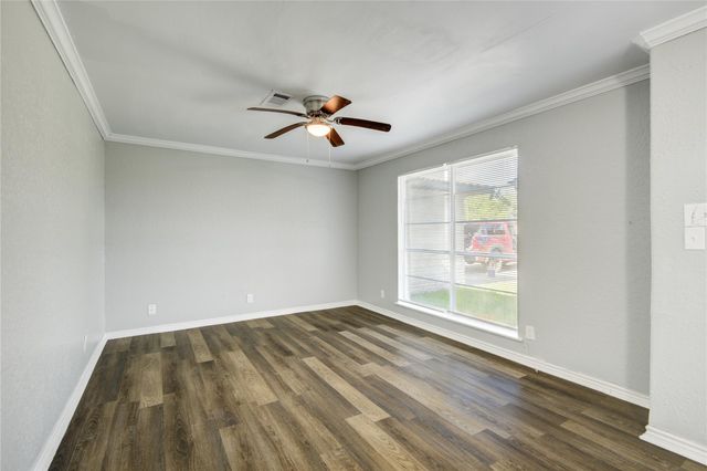 20244 County Road 510w, Brazoria, TX 77422