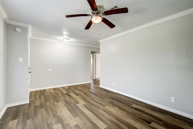 20244 County Road 510w, Brazoria, TX 77422