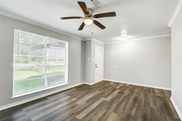 20244 County Road 510w, Brazoria, TX 77422