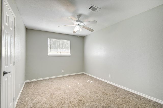 20244 County Road 510w, Brazoria, TX 77422