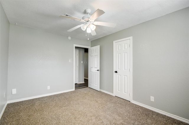 20244 County Road 510w, Brazoria, TX 77422