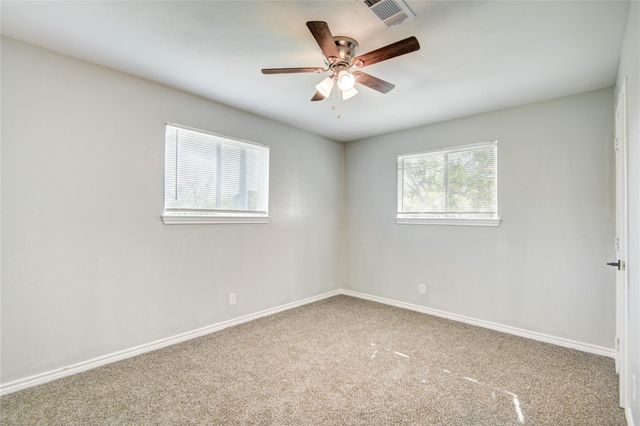 20244 County Road 510w, Brazoria, TX 77422