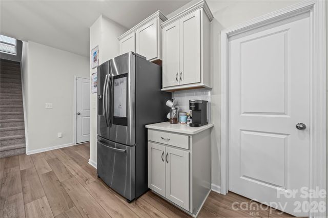 2527 Lorelei Terrace, Monroe, NC 28112