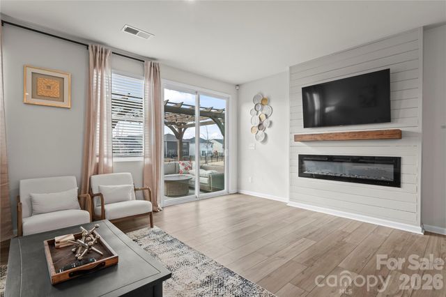 2527 Lorelei Terrace, Monroe, NC 28112