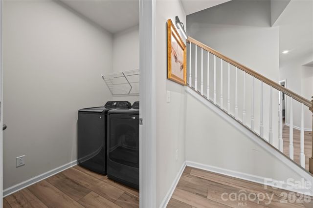 2527 Lorelei Terrace, Monroe, NC 28112