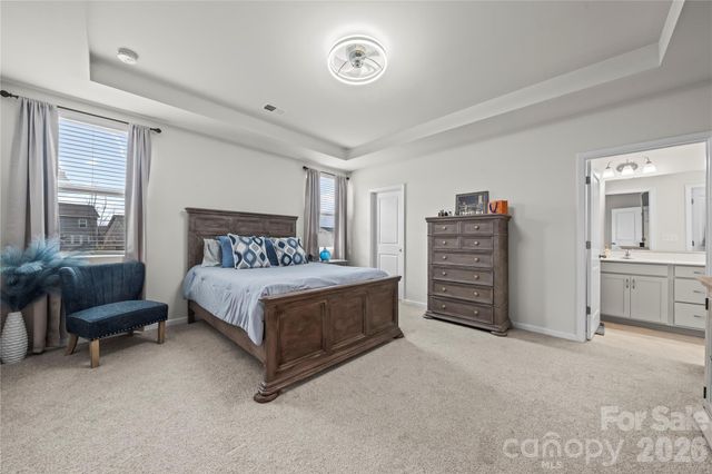 2527 Lorelei Terrace, Monroe, NC 28112