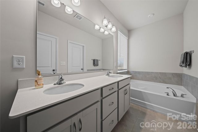 2527 Lorelei Terrace, Monroe, NC 28112