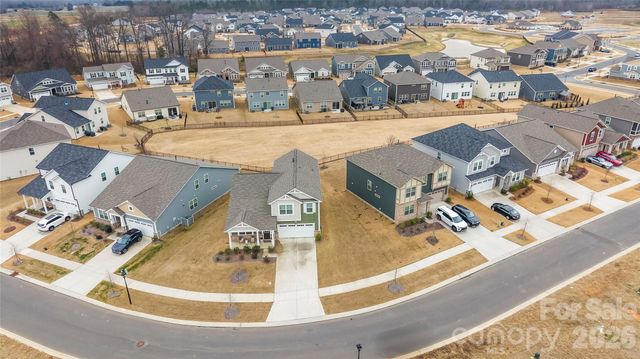 2527 Lorelei Terrace, Monroe, NC 28112