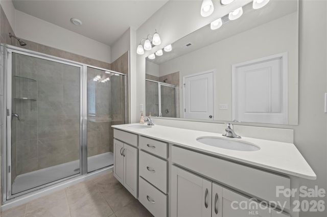 2527 Lorelei Terrace, Monroe, NC 28112