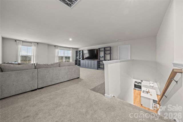 2527 Lorelei Terrace, Monroe, NC 28112