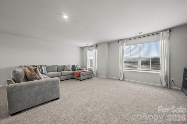 2527 Lorelei Terrace, Monroe, NC 28112