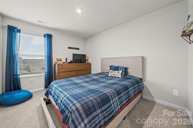 2527 Lorelei Terrace, Monroe, NC 28112