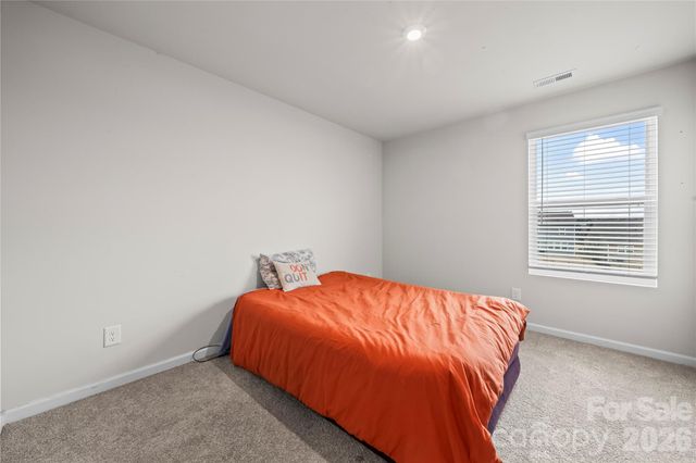 2527 Lorelei Terrace, Monroe, NC 28112