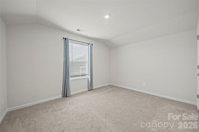 2527 Lorelei Terrace, Monroe, NC 28112