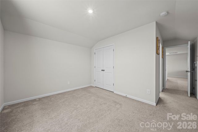 2527 Lorelei Terrace, Monroe, NC 28112