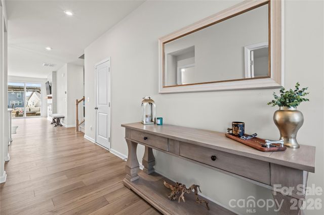 2527 Lorelei Terrace, Monroe, NC 28112