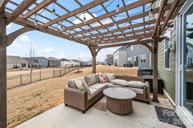 2527 Lorelei Terrace, Monroe, NC 28112