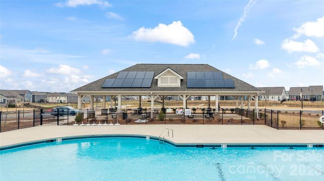 2527 Lorelei Terrace, Monroe, NC 28112