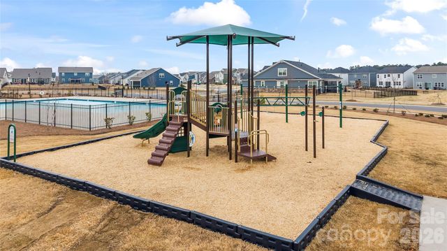 2527 Lorelei Terrace, Monroe, NC 28112