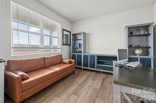 2527 Lorelei Terrace, Monroe, NC 28112