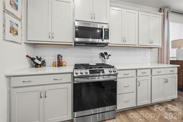 2527 Lorelei Terrace, Monroe, NC 28112