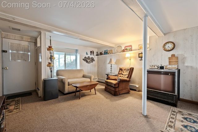 93 Danforth Street, White Lake Charter Township, MI 48386